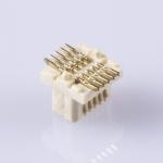 0.50mm Pitch Board to Board Connector
